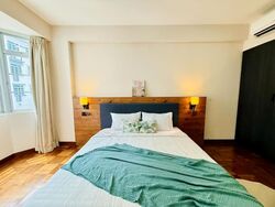 Pinetree Condominium (D10), Condominium #637213131